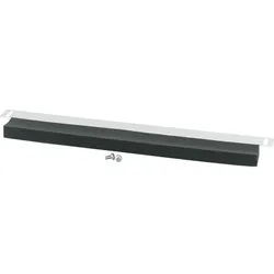 Eaton 122534 Bodenplatte, XE, +Schaumstoff, für B=1200mm, IP20, Sonderfarbe XSPBA1201-SOND-RAL*