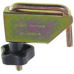 Gedore Automotive 1776797 KL-0121-4 Klemmvorrichtung für Schlauch-Ø bis 45 mm
