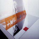 The Music - Welcome to the North - Preis vom 11.10.2026 03:10:56 h