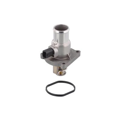 TOPRAN Thermostat, Kühlmittel 207 932 für Opel Vaughall Fiat