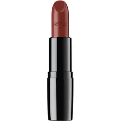 ARTDECO Perfect Color Lipstick - rot