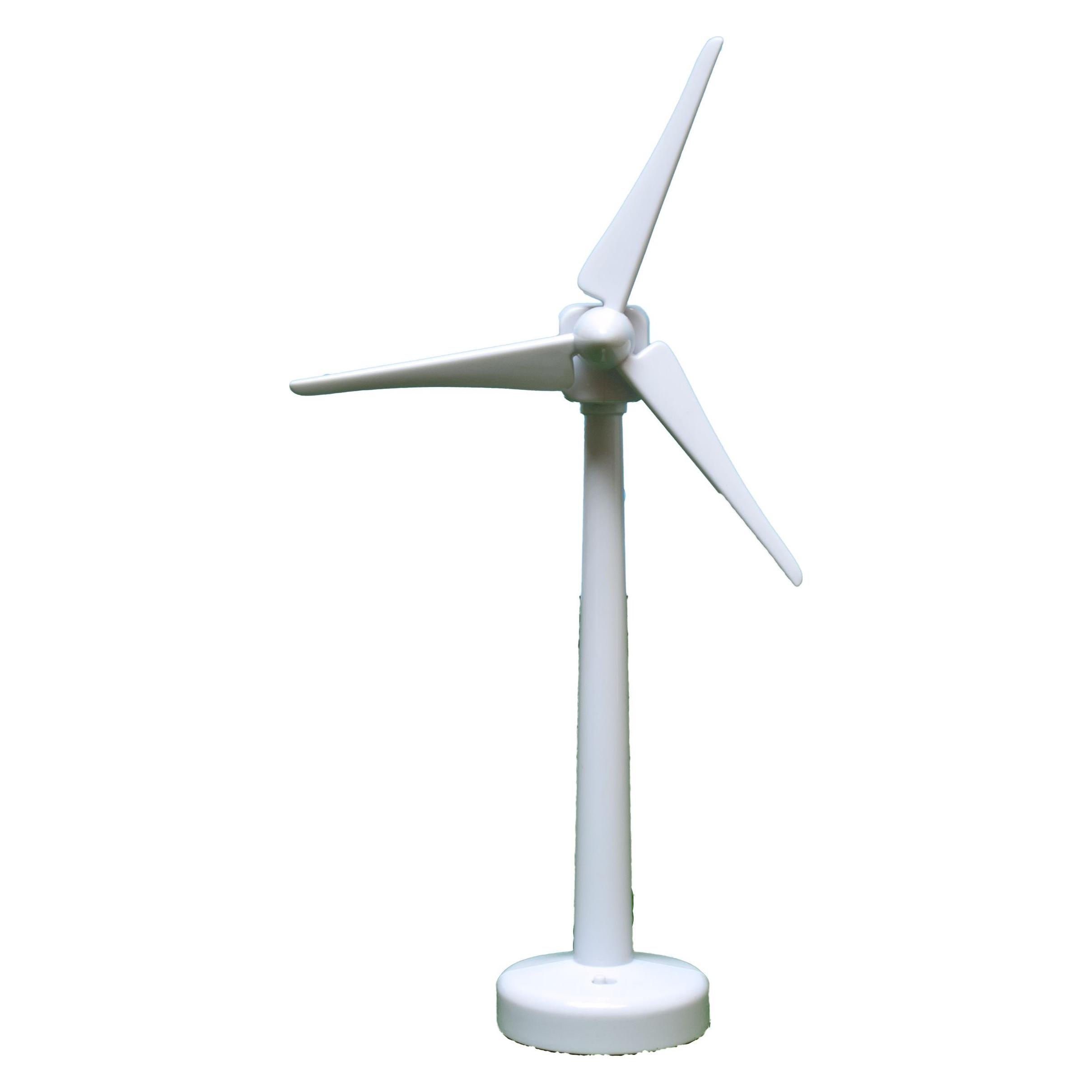 Kids Globe Farming Windkraftrad (571897)