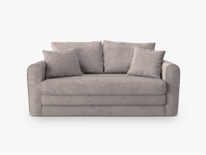 Micadoni Sofa Lido