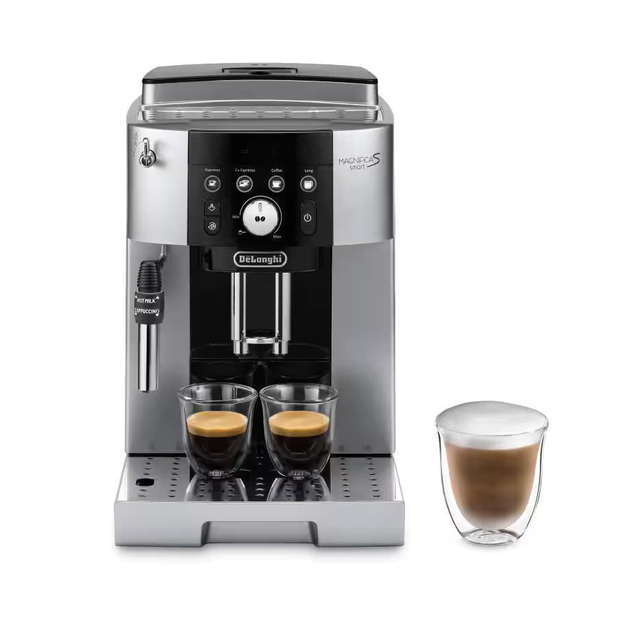 DeLonghi ECAM 290.21.B Magnifica Evo ECAM290.21.B