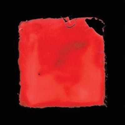 last chance to see - Salvia Palth, CD