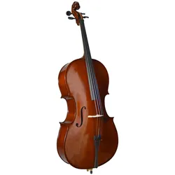 Collins CL50-P 1/2 - Cello