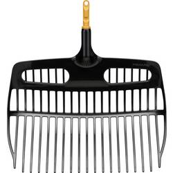 FISKARS Schaufelrechen 1080681 482 mm QuikFit™