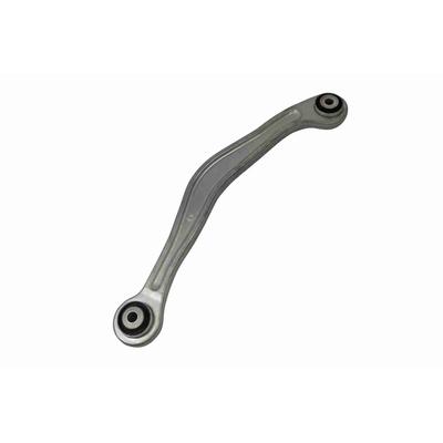 VAICO Stange/Strebe, Radaufhängung Original Qualität V30-8304 oben für Mercedes