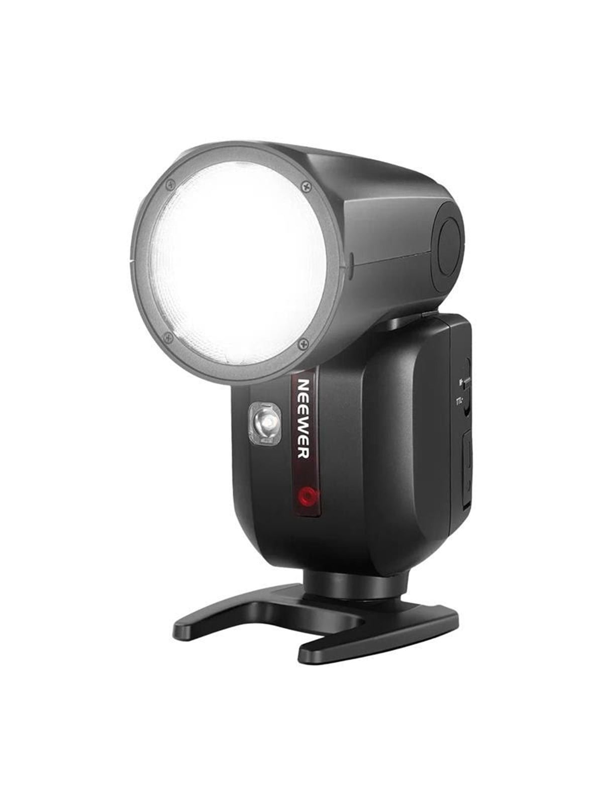 Neewer Z2-N TTL Speedlite-Blitz für Nikon Kameras