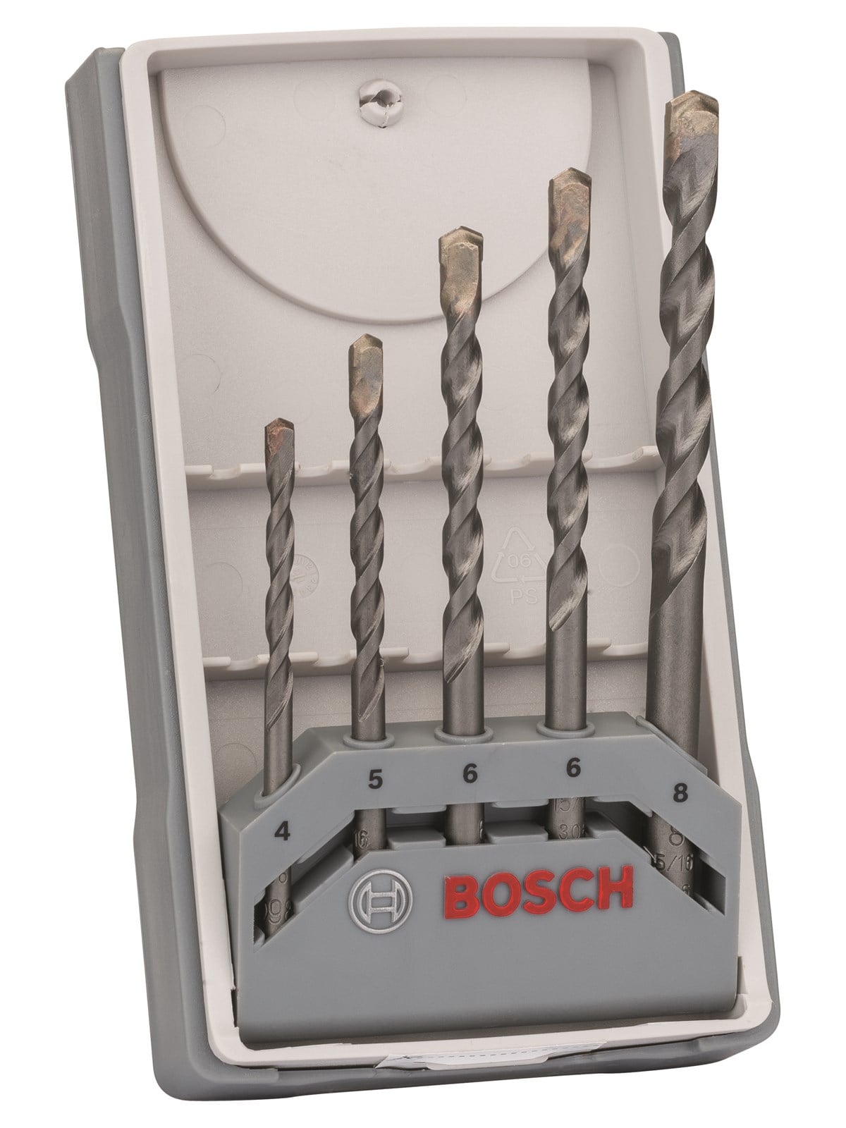 Bosch CYL-3