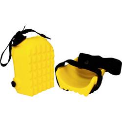 IRONSIDE 166100 Kniepolster 1 Paar