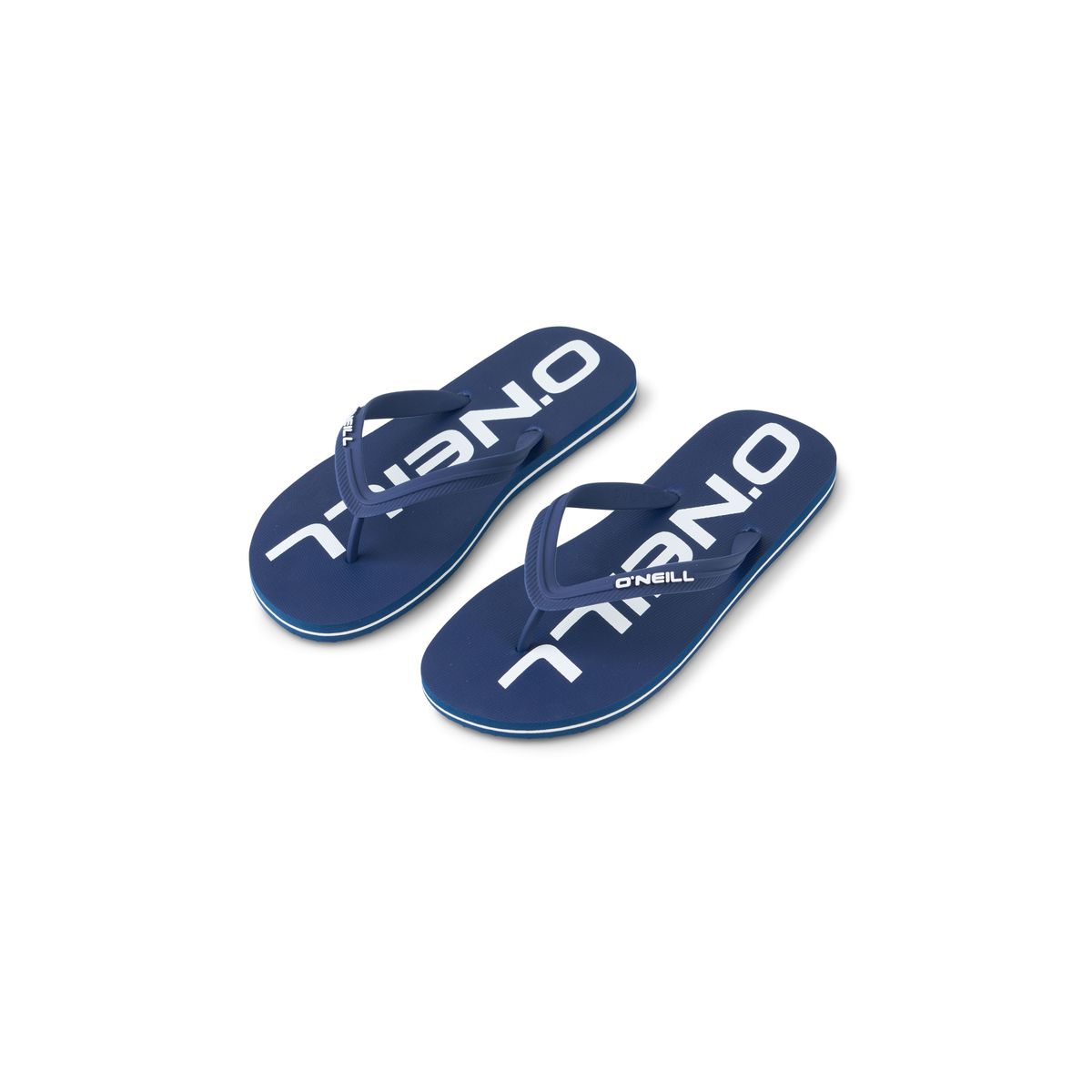 O'Neill Profile Logo Sandals english evening (15093) 45 2400075-15093-45