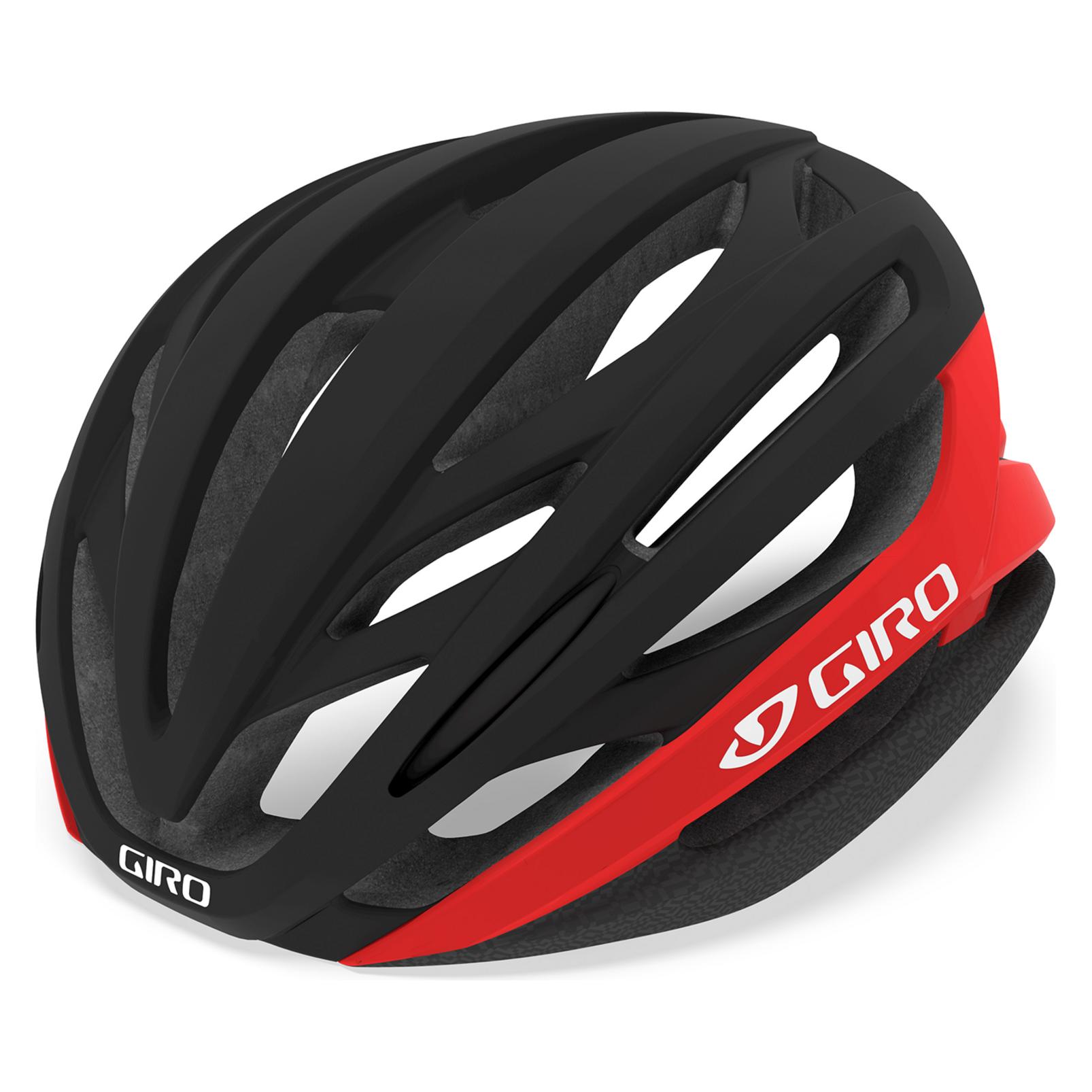 Giro Syntax (51 - 55 cm) (306113-uniw)