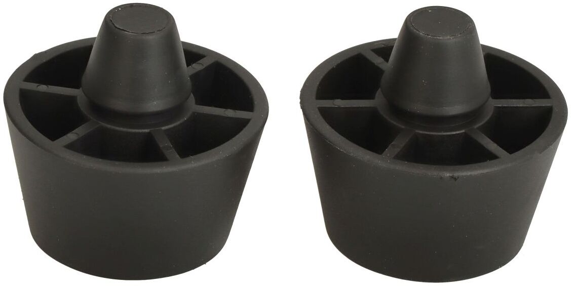 Motorhaube - Puffer ROMIX ROM C70975