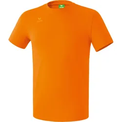 erima Teamsport T-Shirt orange S