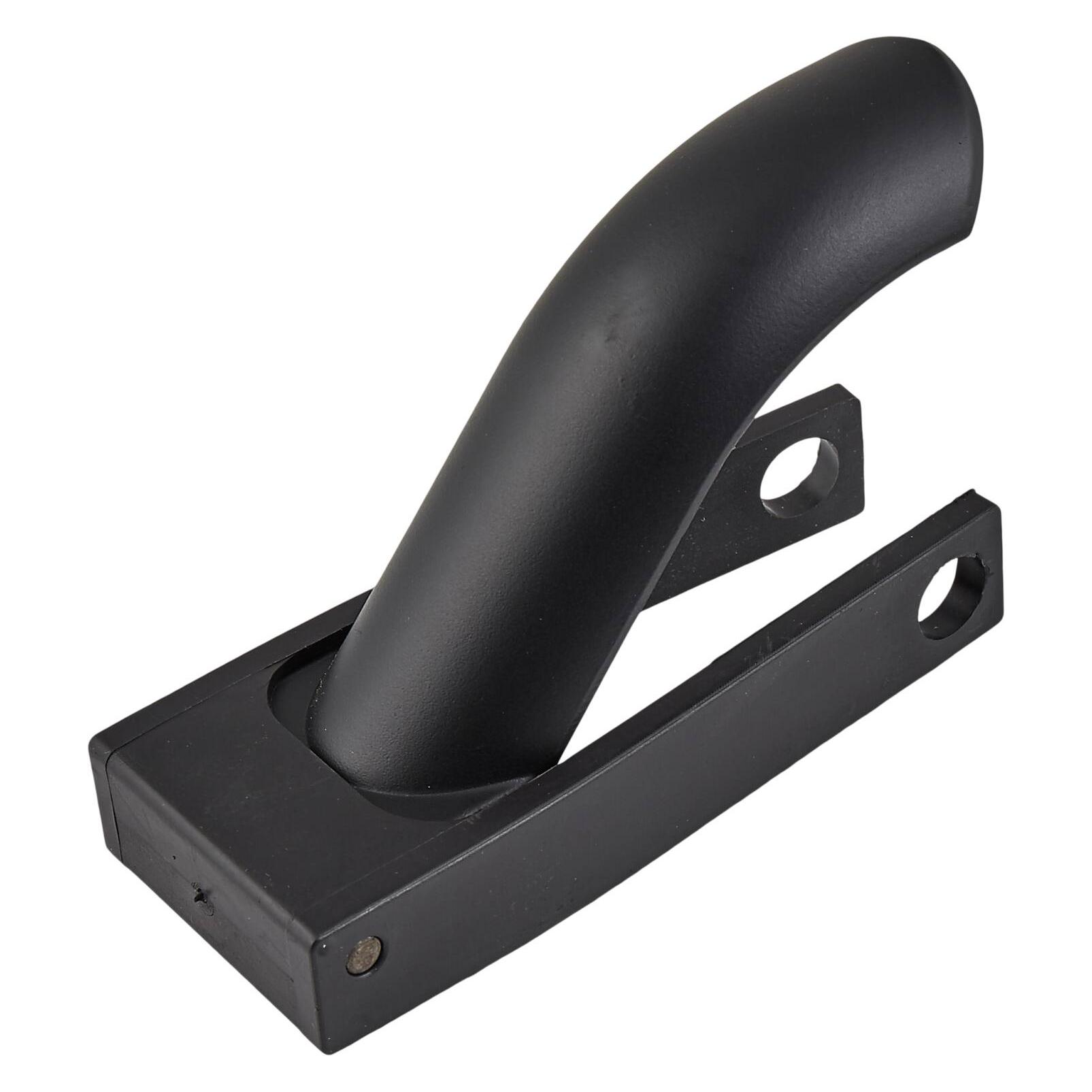 Longway Sector Pro Scooter Brake Black 2019 (38717964)