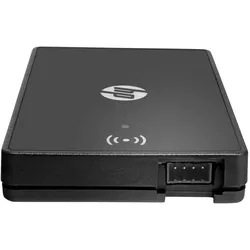HP Legic sicheres USB-Lesegerät