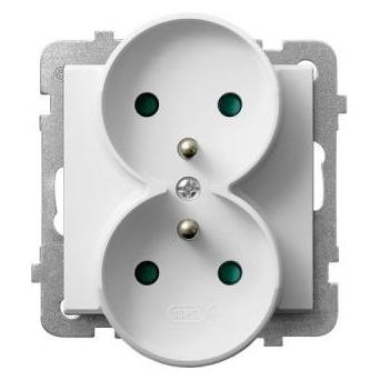 Ospel GP-2RRZP/m/00 (GP-2RRZP/M/00)