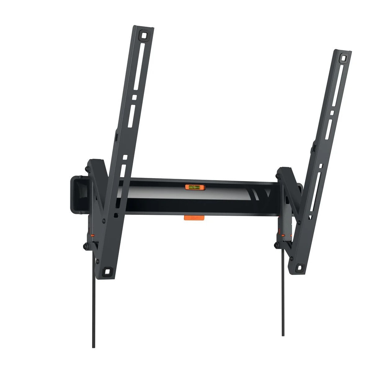 vogels Vogel`s COMFORT TVM 3415 Wandhalterung neigbar bis 65Zoll 3834150