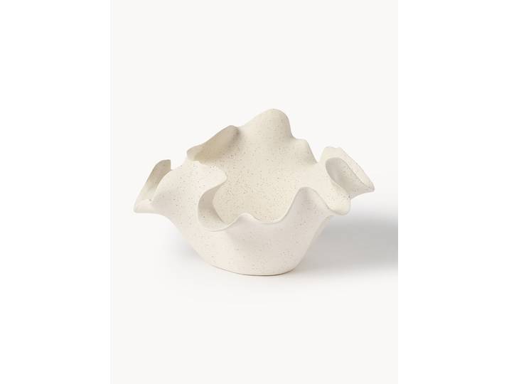 Coupe décorative Locaria