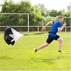Sport-Thieme, Zubehör Fitness