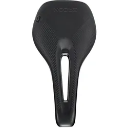 Ergon, Velosattel
