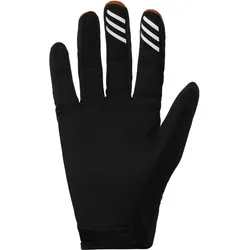 Horsefeathers, Velohandschuhe, (S)