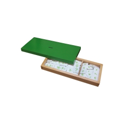 Bartl Subtraktionskasten 244343