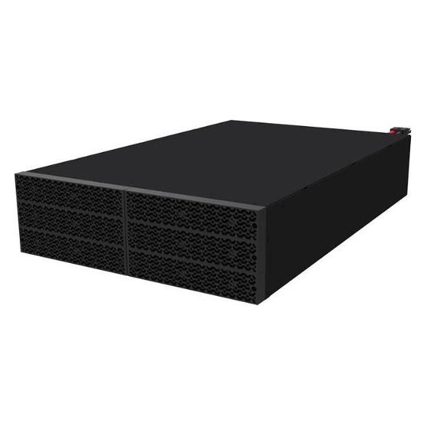 Legrand Cabinet Batteria Keor Dk 10kva (LG-311364)