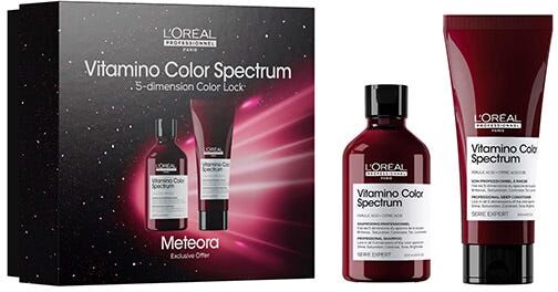 L'OREAL PROFESSIONNEL Vitamino Color Spectrum