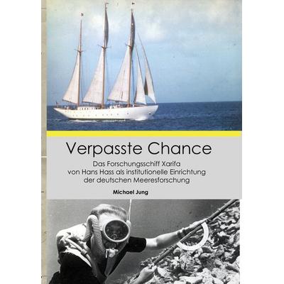 Verpasste Chance, Taschenbuch von Michael Jung, Tredition, 978-3-384-01069-8