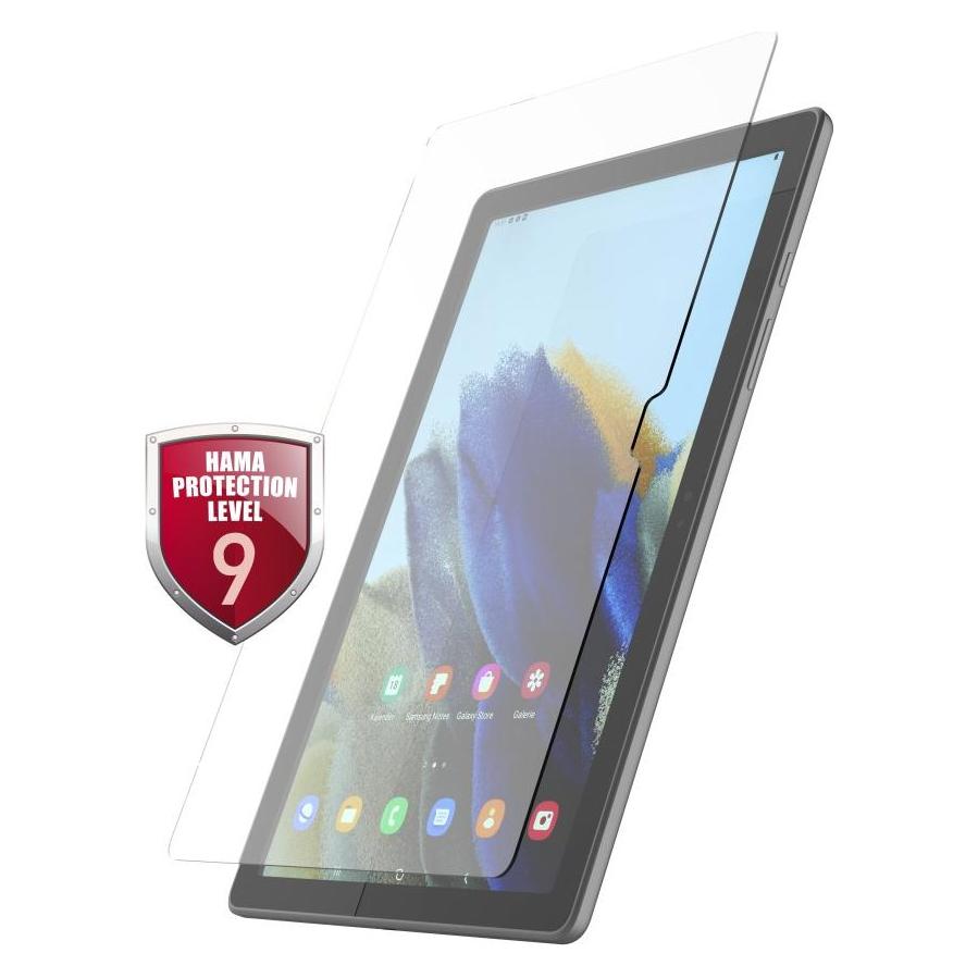 Hama Premium" für Samsung Galaxy Tab A8 10.5 (1 Stk., Samsung Galaxy Tab A8) (00216310)
