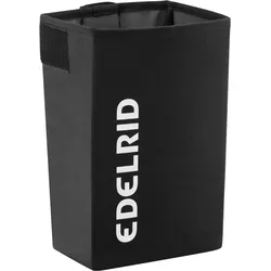 Edelrid, Zubehör Klettern