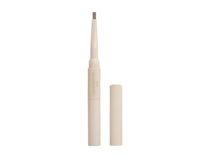 OGB Brow Duo Pencil + Fixing Gel Medium One Size