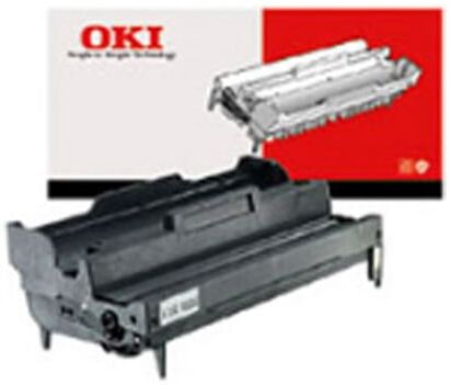 Oki 09001045 tambor