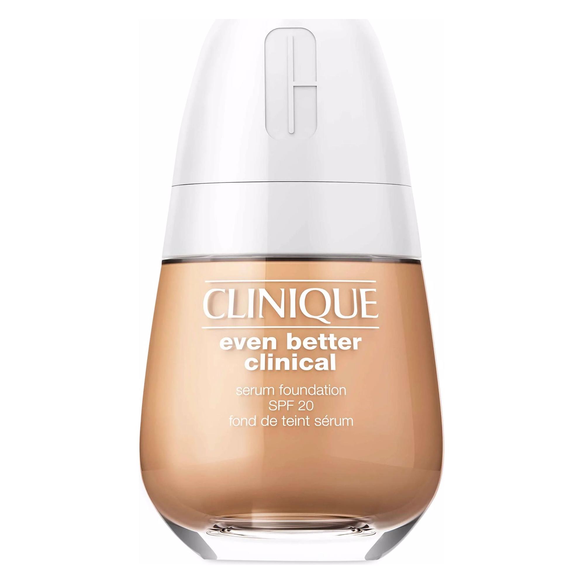 Clinique Even Better (Vanille) (KY19070000)