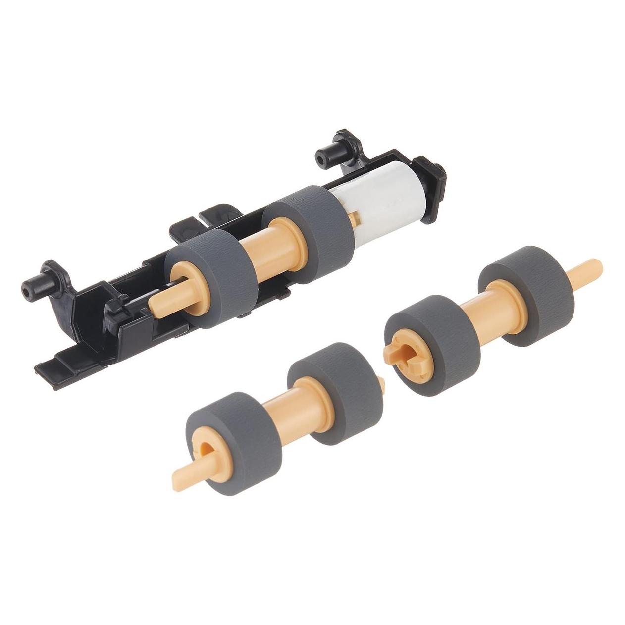Xerox Paper Feed Rollkit (116R00003)