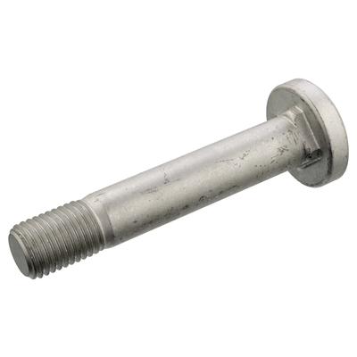 FEBI BILSTEIN Federbolzen 177300