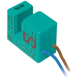 Pepperl & Fuchs PEPPERL+FUCHS SJ3,5-SN, Elektronikmodul