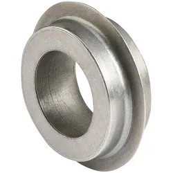 Schneidrad E850 für Metall (ohne Nadellager)