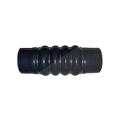Bugiad Ladeluftschlauch [Hersteller-Nr. 88561] für Renault