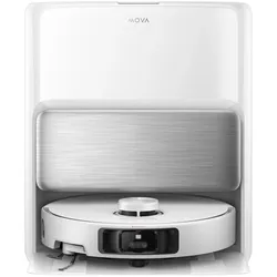 Mova P70 Pro Ultra Saug-Wisch-Roboter mit Reinigungsstation
