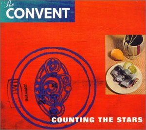 the Convent - Counting the Stars - Preis vom 08.10.2026 07:26:42 h