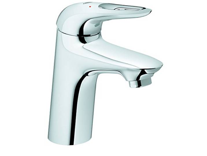 GROHE 32468003 Eurostyle Nouveau Mitigeur lavabo