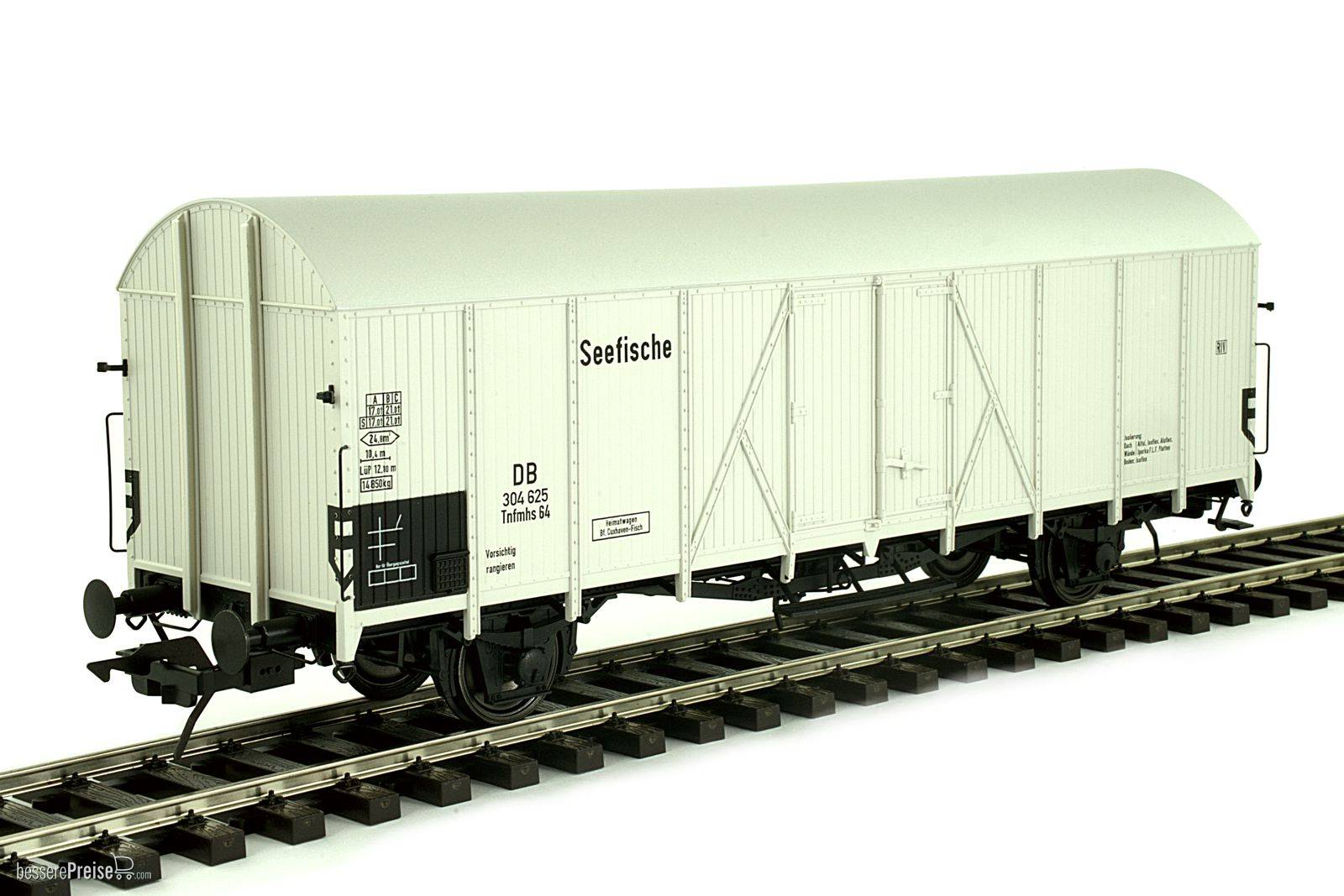 Lenz 42224-03