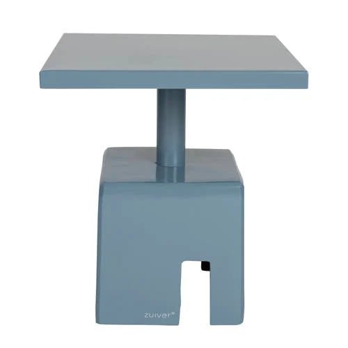 Zuiver bijzettafel Chubby