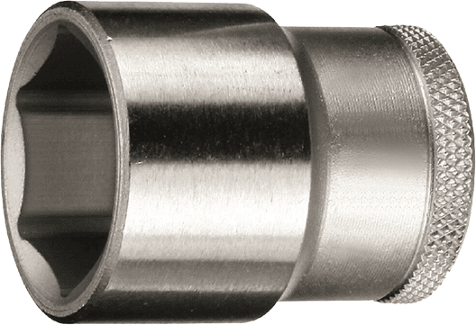 FORCE 5366318 Socket