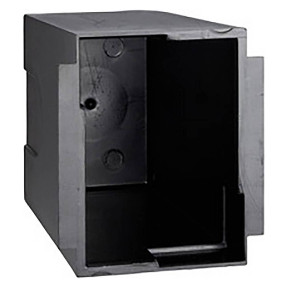 Schneider Electric Abdeckhaube, XAP-E, Isolierstoff, ohne XAPE901 (XAPE901)