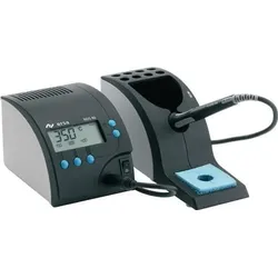 kurtz ersa Lötstation RDS 80 150 - 450 °C - 0RDS80