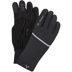 Vaude, Velohandschuhe, (8, M)